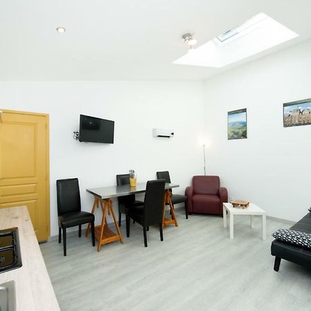 Gite De Vac'S Et D'Affaires A Deville Secteur Montherme - Ardennes المظهر الخارجي الصورة