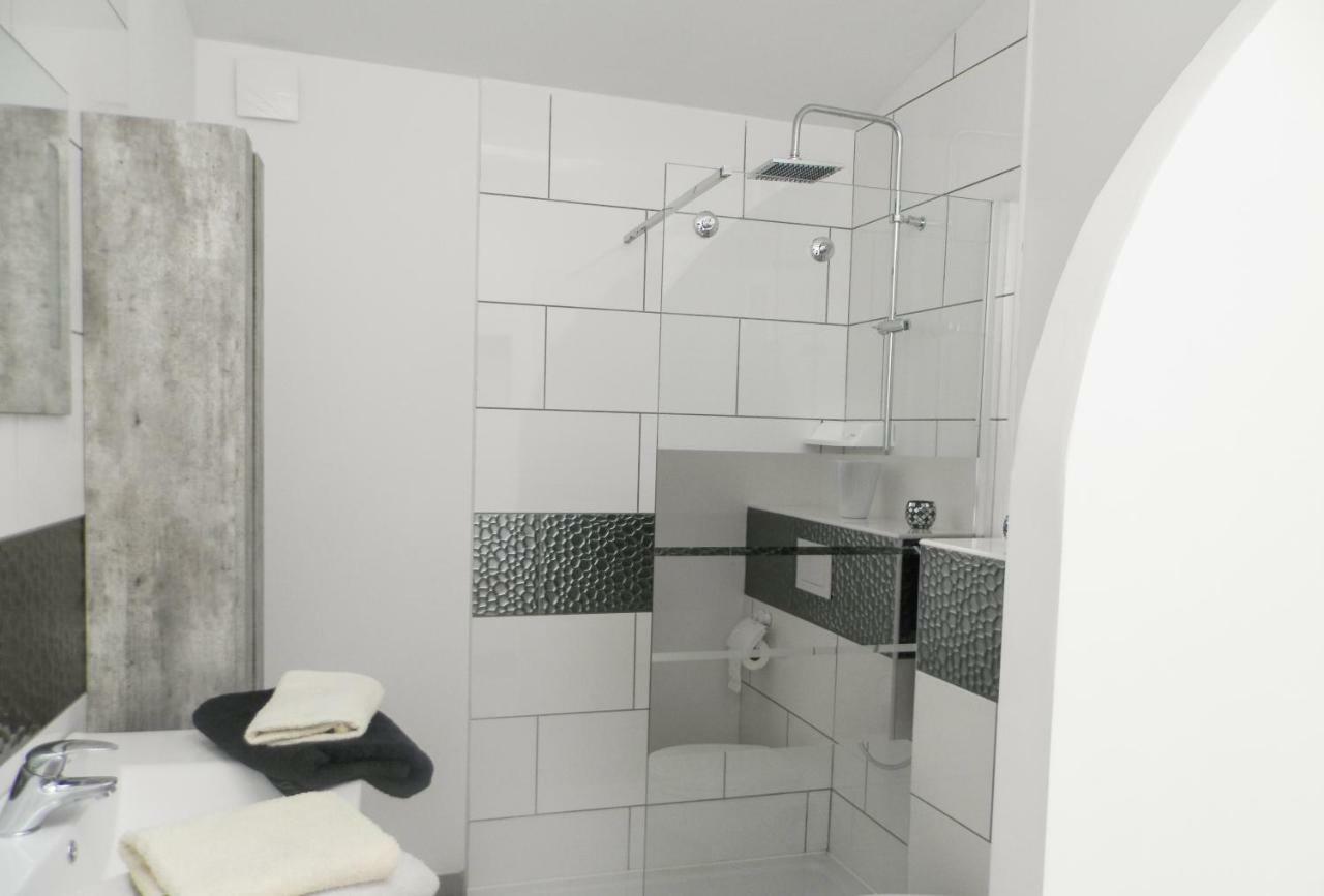 Gite De Vac'S Et D'Affaires A Deville Secteur Montherme - Ardennes المظهر الخارجي الصورة